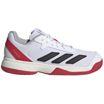 Adidas Tennisschoenen  -