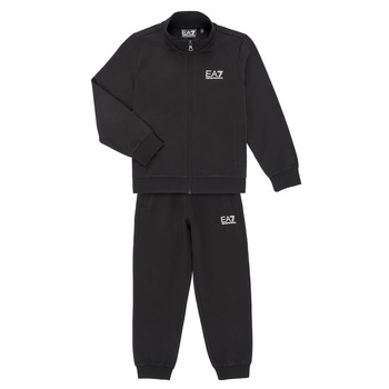 Emporio Armani EA7 Trainingspak  7B000030