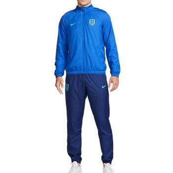 Nike Trainingspak  -