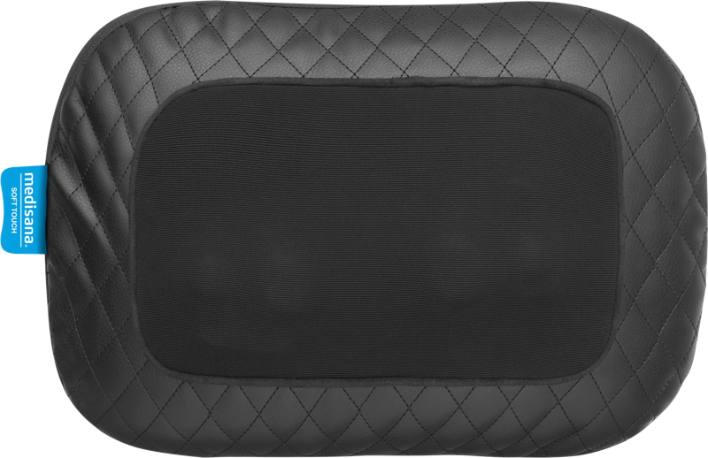 Medisana MCG 800 Comfort