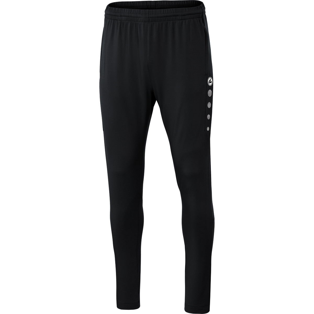 Jako Trainingsbroek premium 8420-08