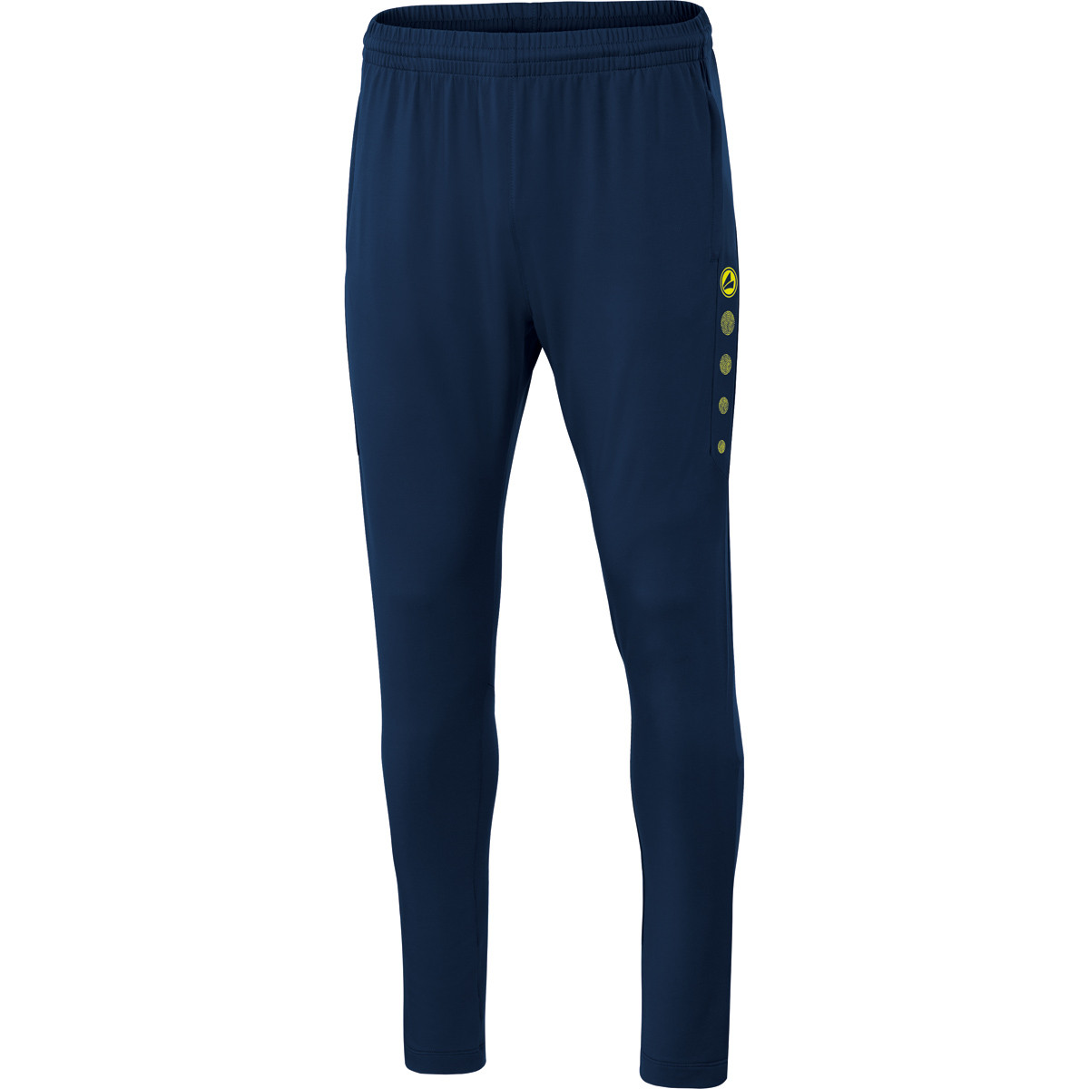 Jako Trainingsbroek premium 8420-93