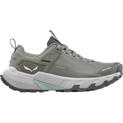 Salewa Dames Pedroc 2 PTX Schoenen