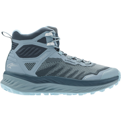 Lowa Dames Fortux GTX QC Schoenen