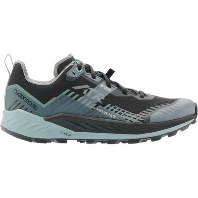 Lowa Dames Amplux 2 GTX Schoenen