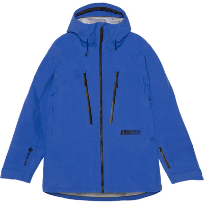 Armada Haydon 3L GTX Jas