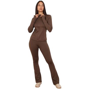 La Modeuse Trainingspak  76351_P180801