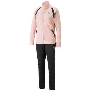 Puma Trainingspak  -
