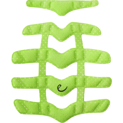 Edelrid Schild Helm vulling