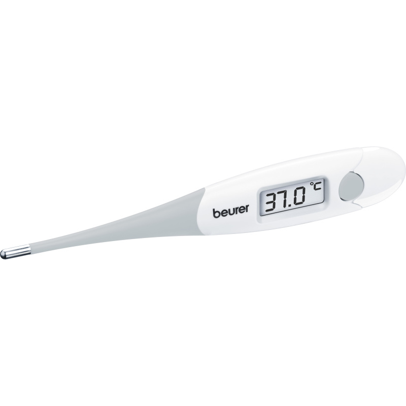Beurer Thermometer FT 13 Koortsthermometer