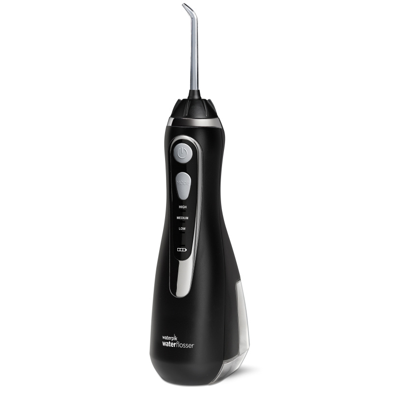 Waterpik WP-562 Cordless Advanced Waterflosser Mondverzorging