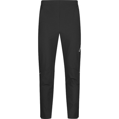 CEP Heren Core Run Broek