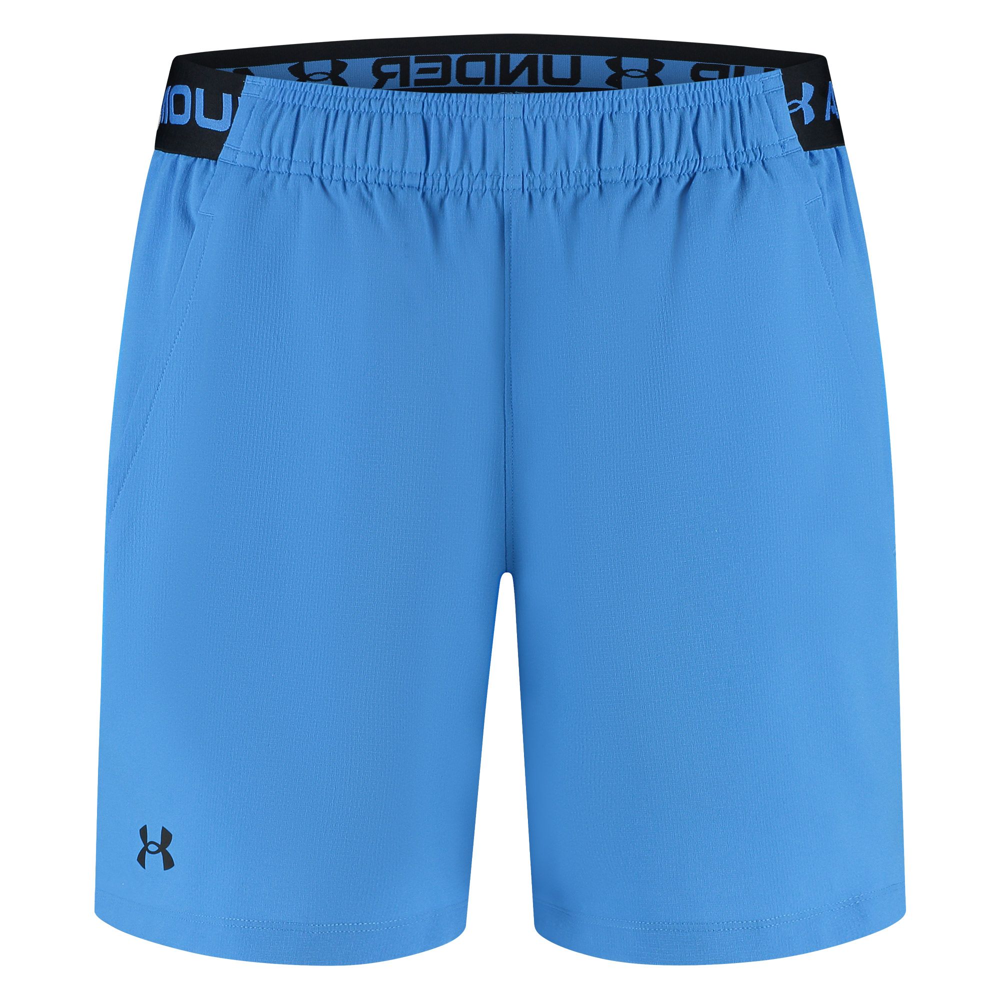 Under Armour Tech Vent Short Heren