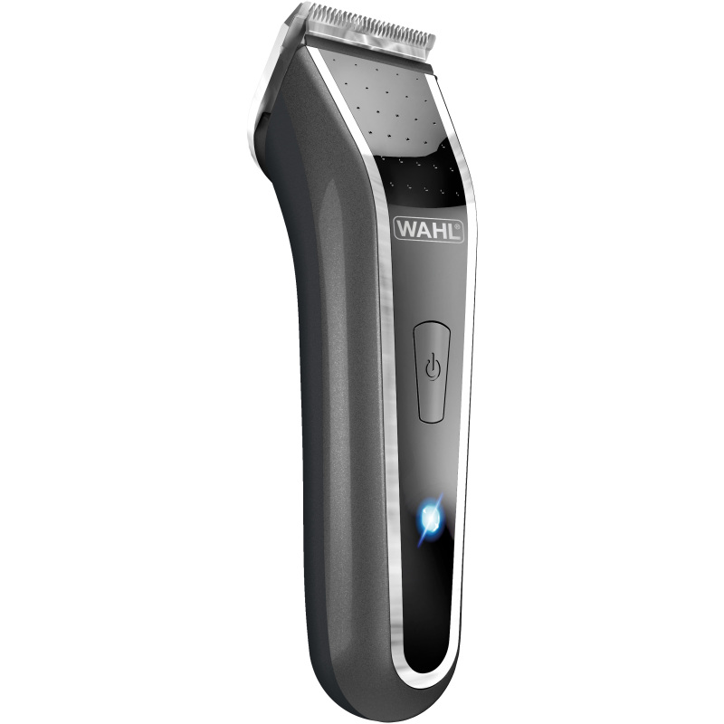 Wahl Home Products Lithium Pro LCD 1901 Tondeuse