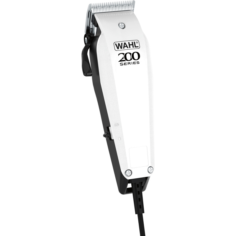 Wahl Home Products Home Pro 200 Tondeuse