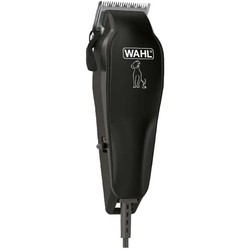 Wahl Home Products Basic snoertondeuse voor dieren Tondeuse