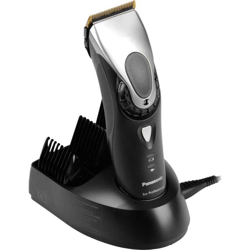 Panasonic ER-HGP72 Tondeuse