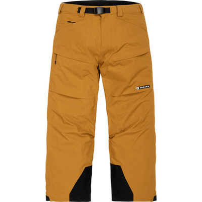 Armada Heren Atlantis 2L GTX Broek