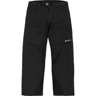 Armada Heren Atlantis 2L GTX Broek