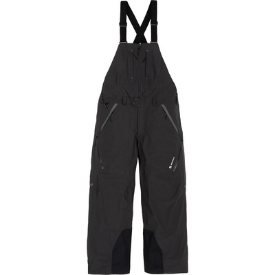 Armada Heren Emmons 3L Bib Broek