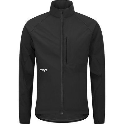 CEP Heren Core Run Thermal Hybrid Jas
