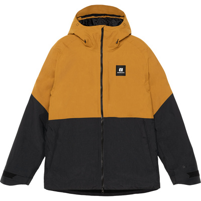 Armada Heren Romer 2l GTX Jas