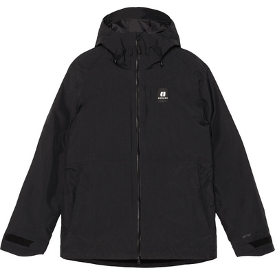 Armada Heren Romer 2l GTX Jas