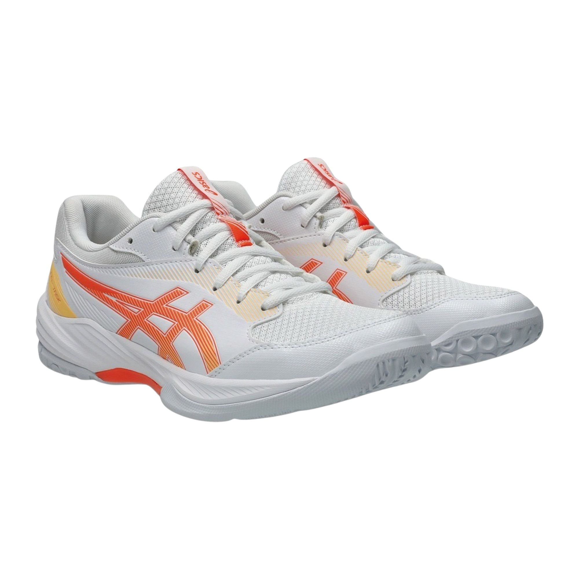 Asics Zaalschoenen GEL-TASK 4