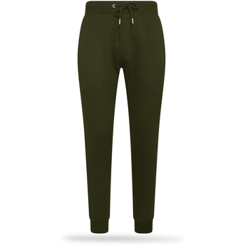 Cappuccino Italia Trainingsbroek  Joggingbroek