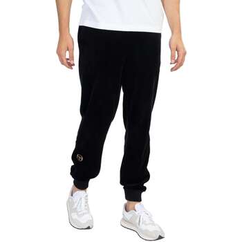 Sergio Tacchini Trainingsbroek  Court Velour Track Joggers