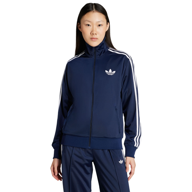 Adidas Originals Trainingsjack FIREBIRD TT