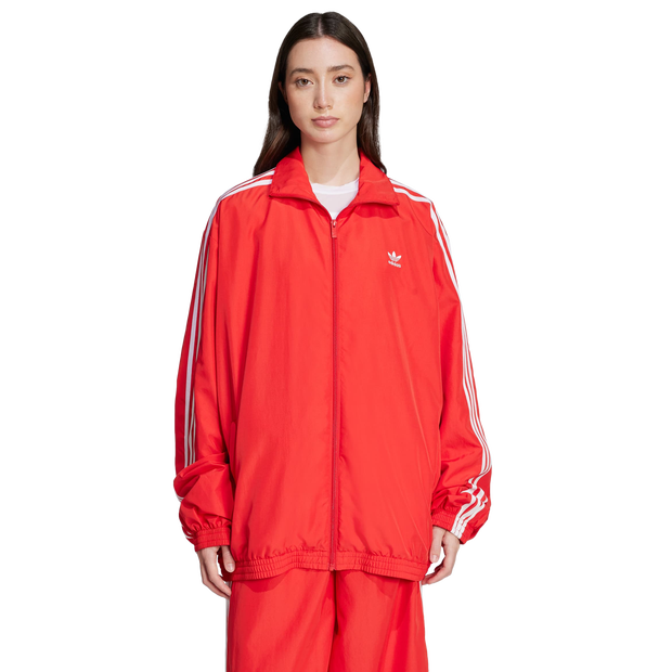 Adidas Originals Trainingsjack FB OS TT