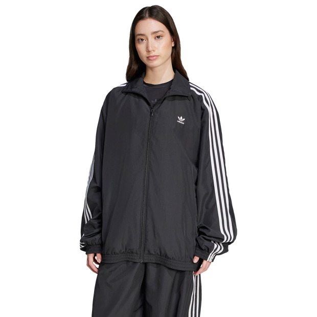Adidas Originals Trainingsjack FB OS TT
