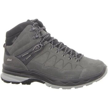 High Colorado Fitness Schoenen  -