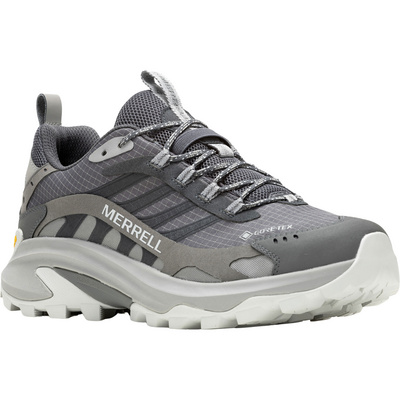 Merrell Heren Moab Speed 2 GTX Schoenen