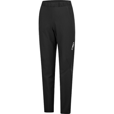CEP Dames Core Run Broek
