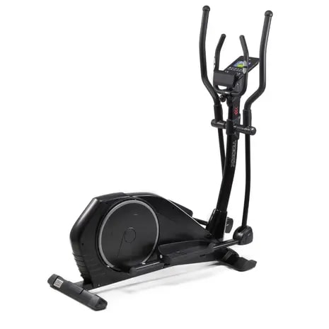 Toorx Fitness ERX-100-B Crosstrainer