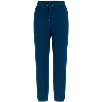 Guess Trainingsbroek  3D Peony Jogger