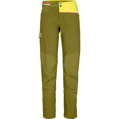 Ortovox Dames Pala broek
