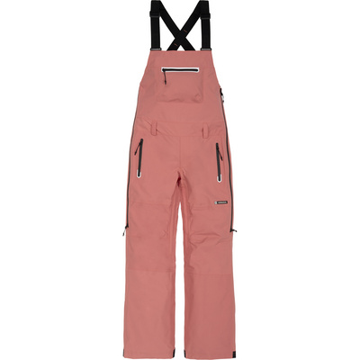 Armada Dames Pascore 2L Bib Broek