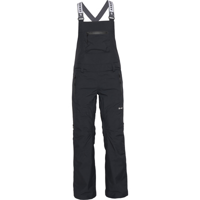 Armada Dames Pascore 2L Bib Broek