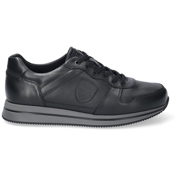 Mephisto Tennisschoenen  GORDON