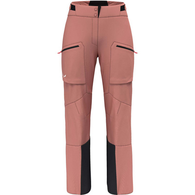Salewa Dames Sella 3l PTX Broek