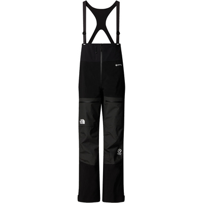 The North Face Dames Summit Mountain GTX Pro Bib Broek