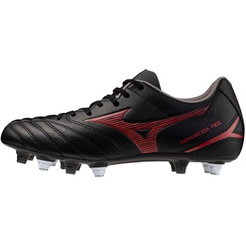Mizuno Voetbalschoenen  Shoe Monarcida Neo 3 Sel Mix