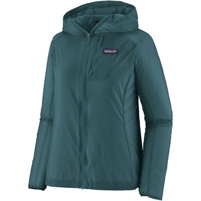Patagonia Dames Houdini jas