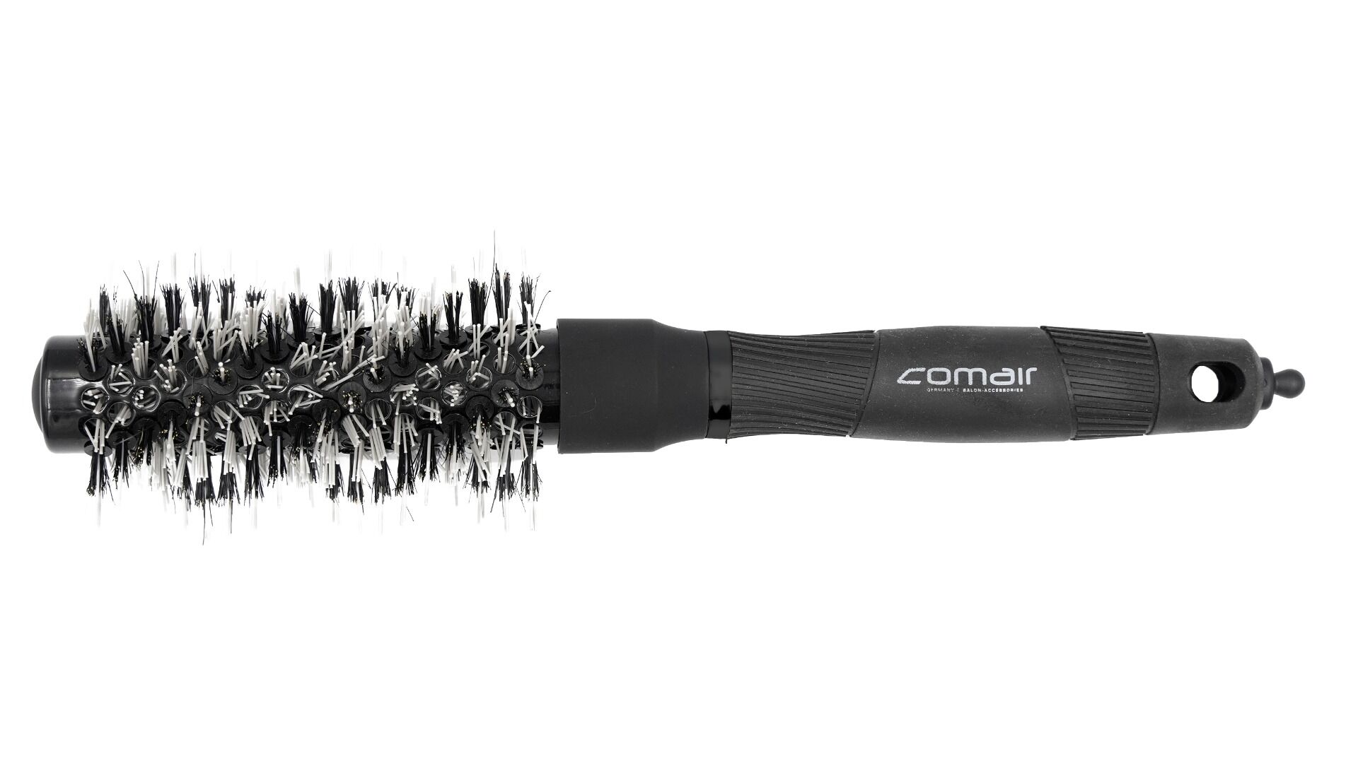 Comair Twist Föhnborstel 25-40mm