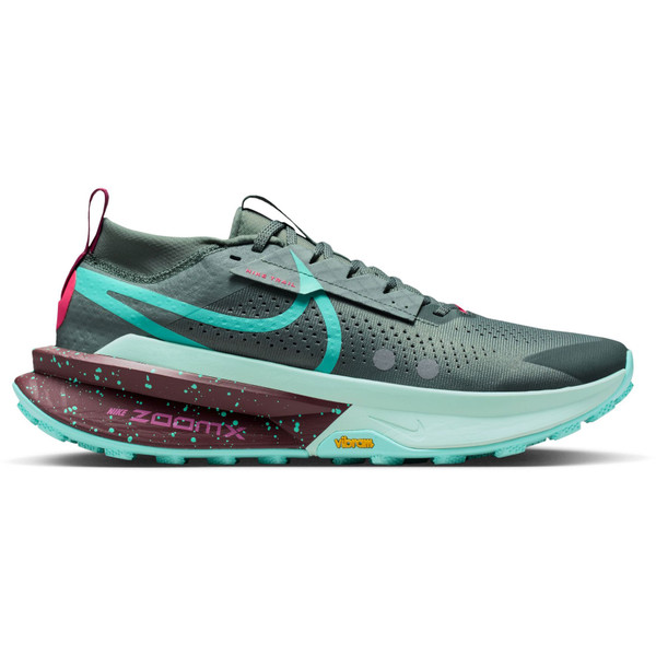 Nike Zegama Trail 2 Heren