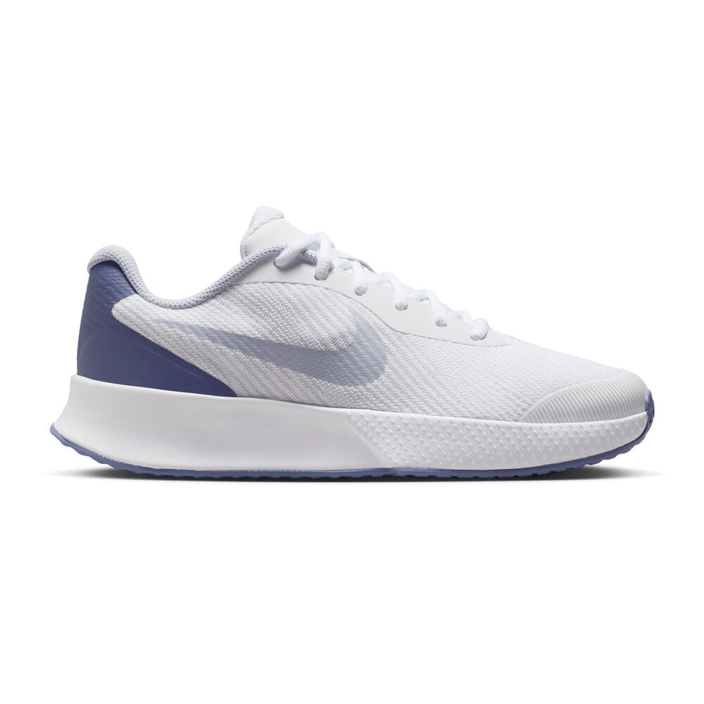 Nike Vapor Lite 3 Tennisschoenen Dames