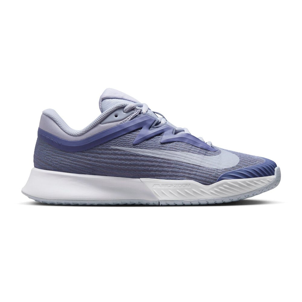 Nike Vapor Pro 3 Tennisschoenen Dames